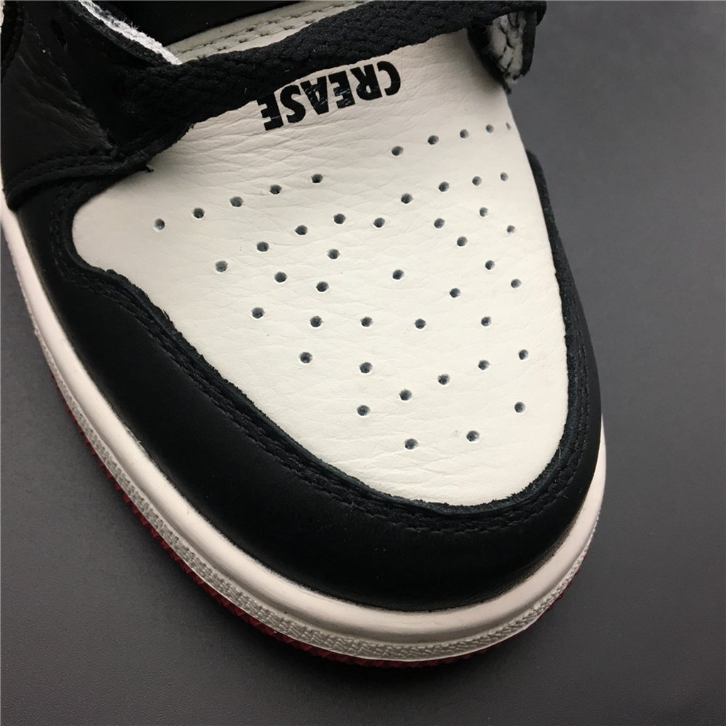Air Jordan 1 NRG "No L??s"861428-106
